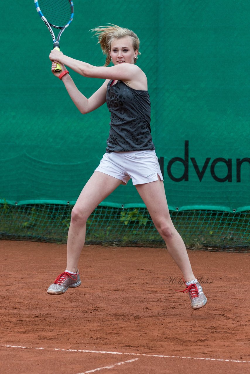 Bild 198 - Blankeneser Pfingstturnier